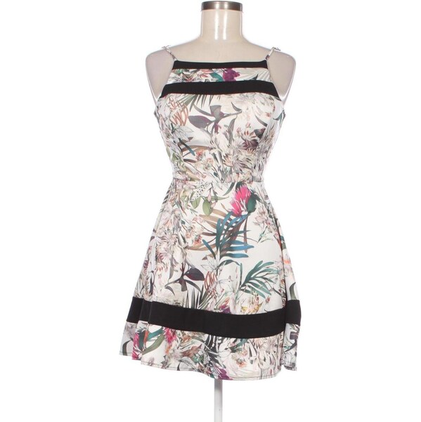 Šaty Unbranded 63713905