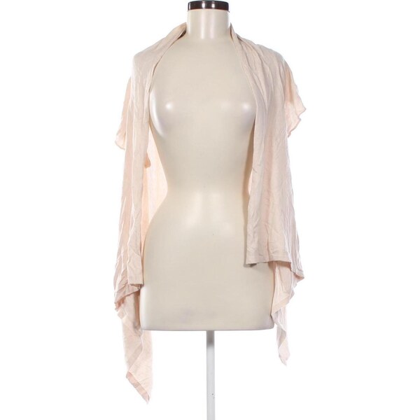 Dámsky kardigán Intimissimi 63713998