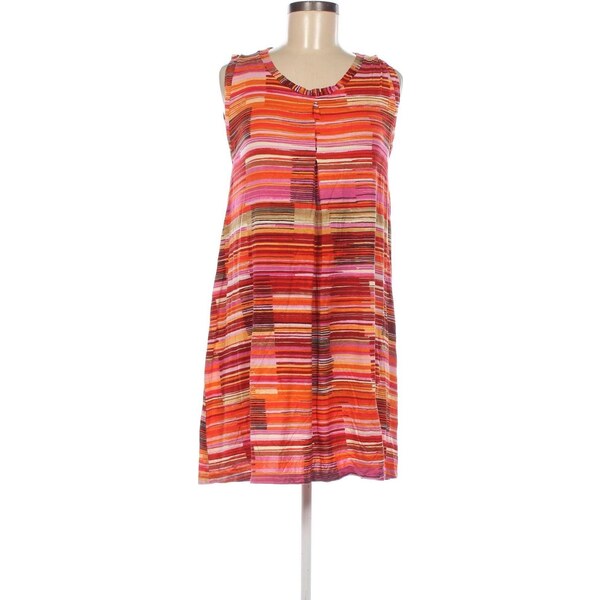 Šaty Unbranded 63714062