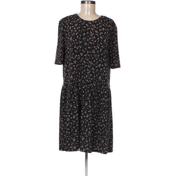 Šaty Jean Pascale 63714081