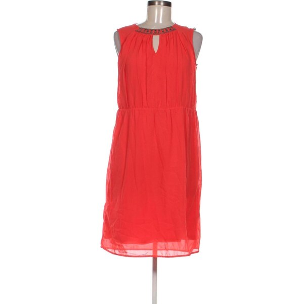 Šaty Vero Moda 63714082