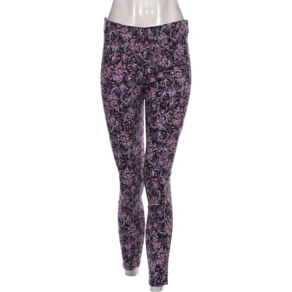 Dámske nohavice Janina 63714112