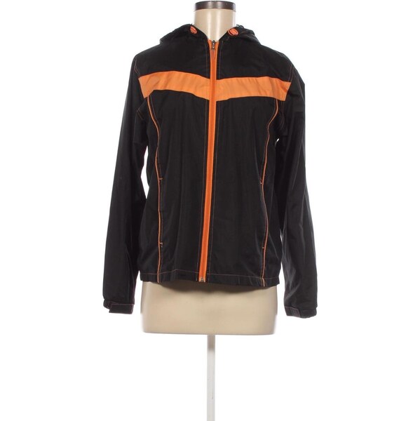 Dámska bunda X-Mail 63714064