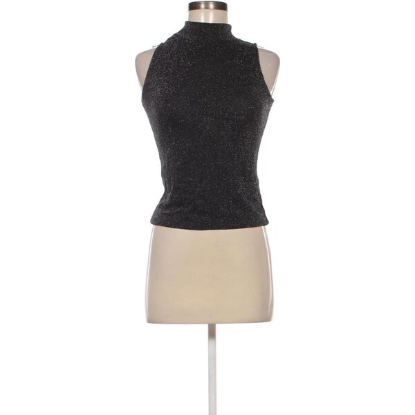 Dámsky top Tu 63714115