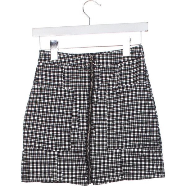 Sukňa Fb Sister 63714108