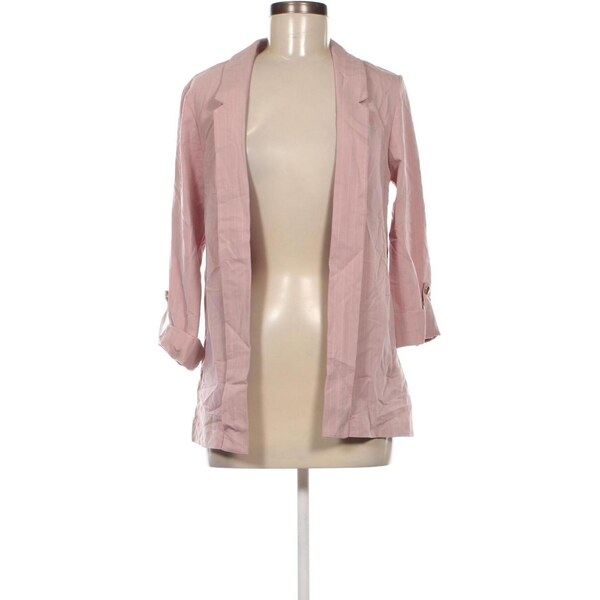 Dámske sako Tally Weijl 63714123