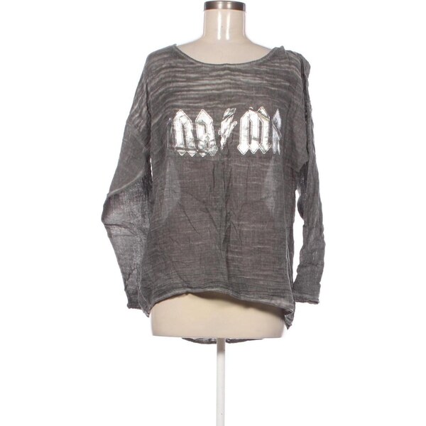 Dámska blúza Unbranded 63713941