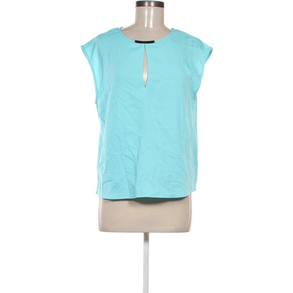 Dámsky top Oodji 63713942