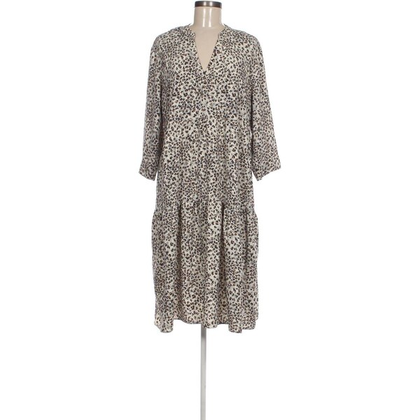 Šaty Primark 63713957