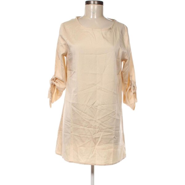 Šaty Unbranded 63713965