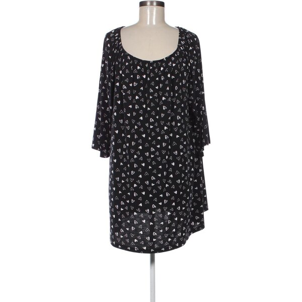 Šaty Kim & Co. 63713968