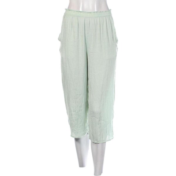 Dámske nohavice Love To Lounge 63714131