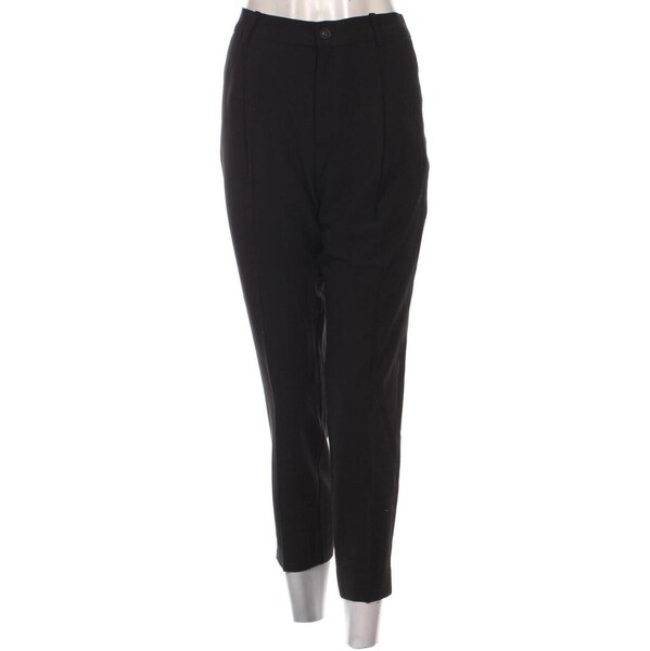 Dámske nohavice Calliope 63714170