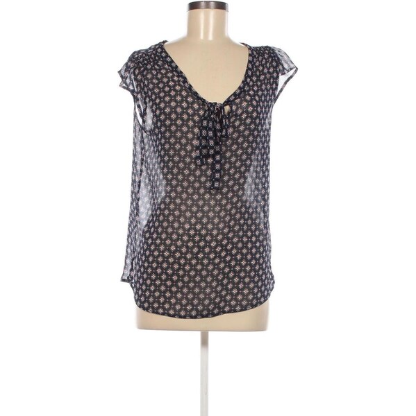 Dámska blúza Atmosphere 63714153