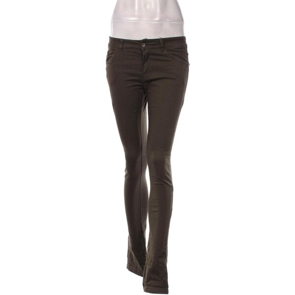 Dámske nohavice Me & Me 63714191