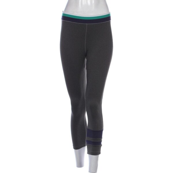 Dámske legíny Crane 63714138