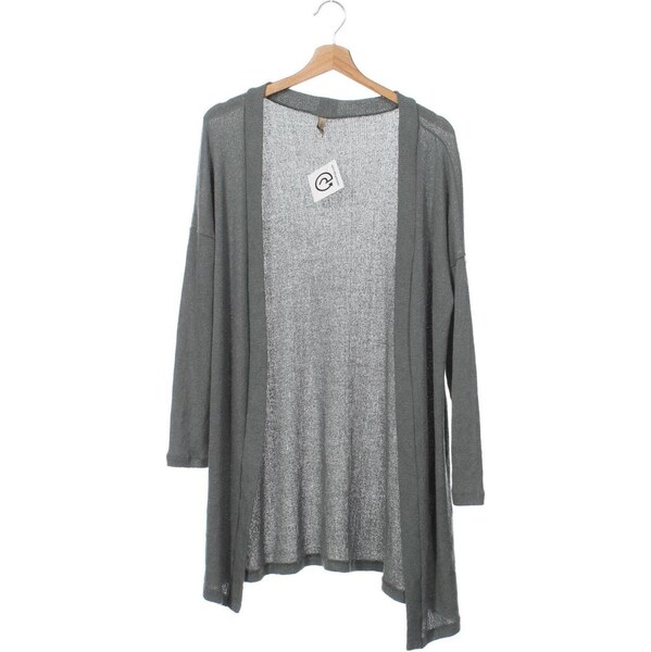 Dámsky kardigán Soya Concept 63714222