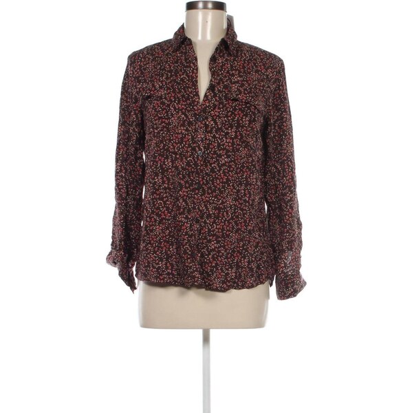 Dámska košeľa Oviesse 63714215