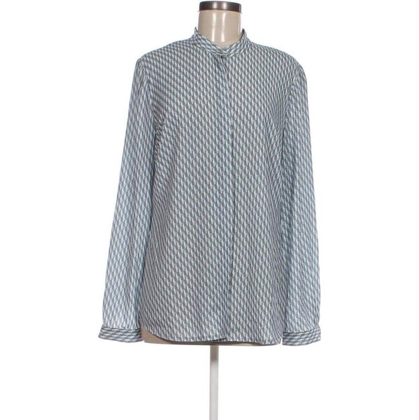 Dámska košeľa Unbranded 63714199