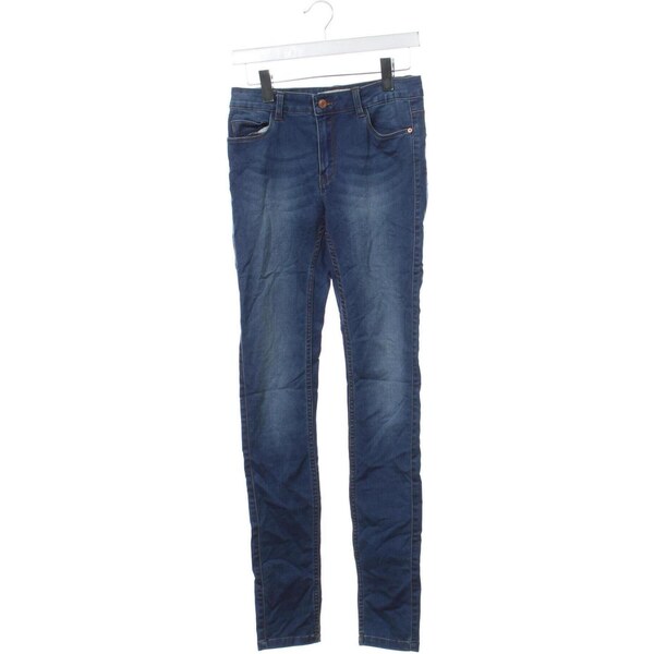 Dámske džínsy Noisy May 63714280