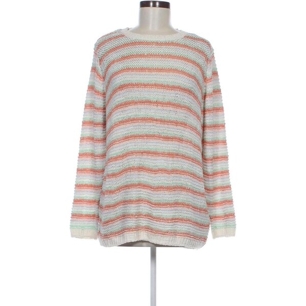 Dámsky pulóver Esmara 63714261