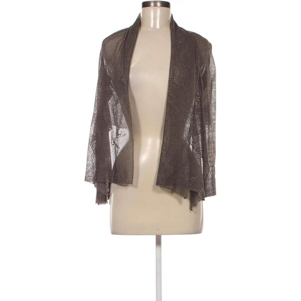 Dámsky kardigán Giorgia Zamponi 63714233