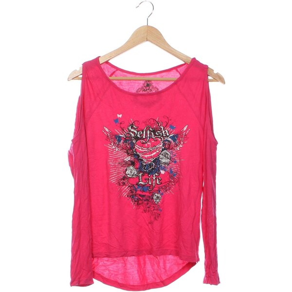 Detská blúzka Okay 63714243