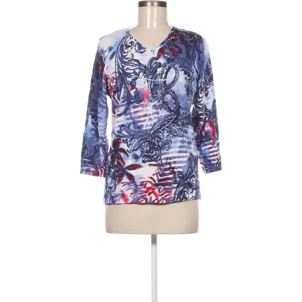 Dámsky pulóver Rabe 63714300