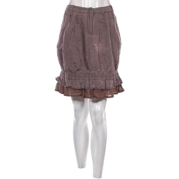 Sukňa Liu Jo 63714234