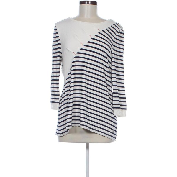 Dámska blúza Unbranded 63714264