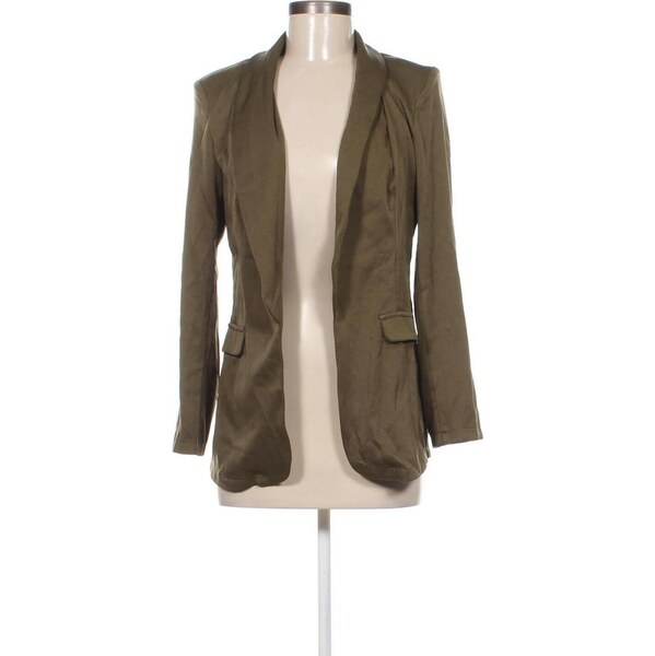 Dámske sako SHEIN 63714312