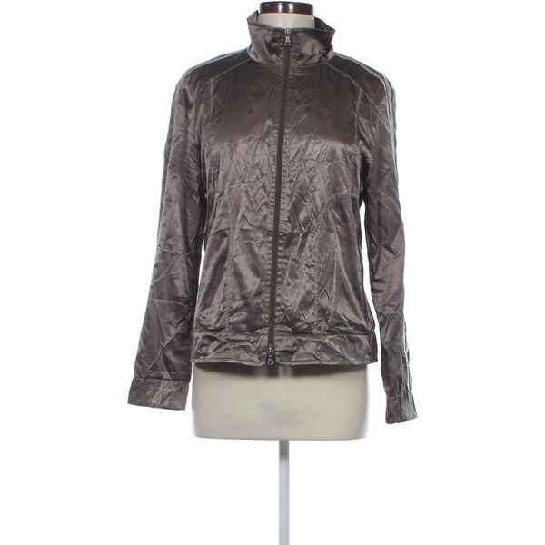 Dámska bunda Unbranded 63714272