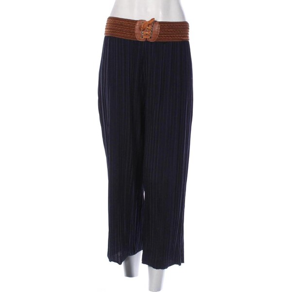 Dámske nohavice Unbranded 63714303