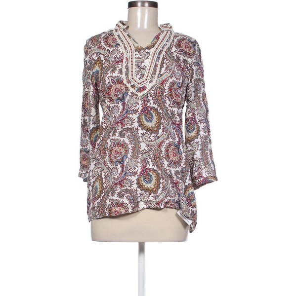 Dámska blúza Unbranded 63714304