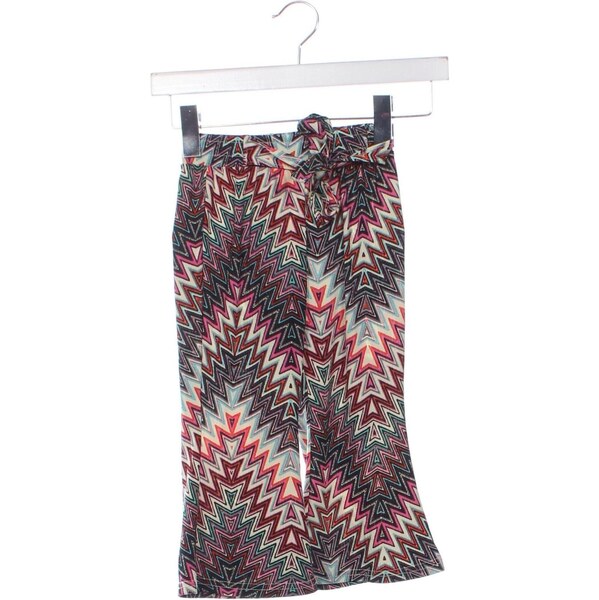 Detské nohavice Unbranded 63714315