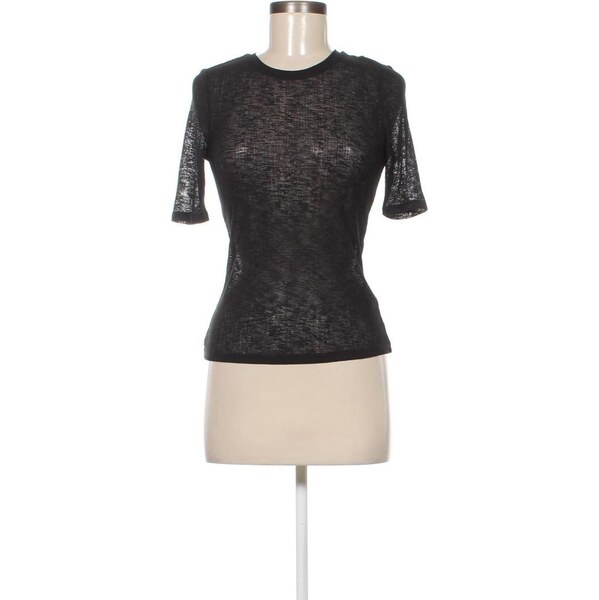 Dámska blúza Monki 63714287