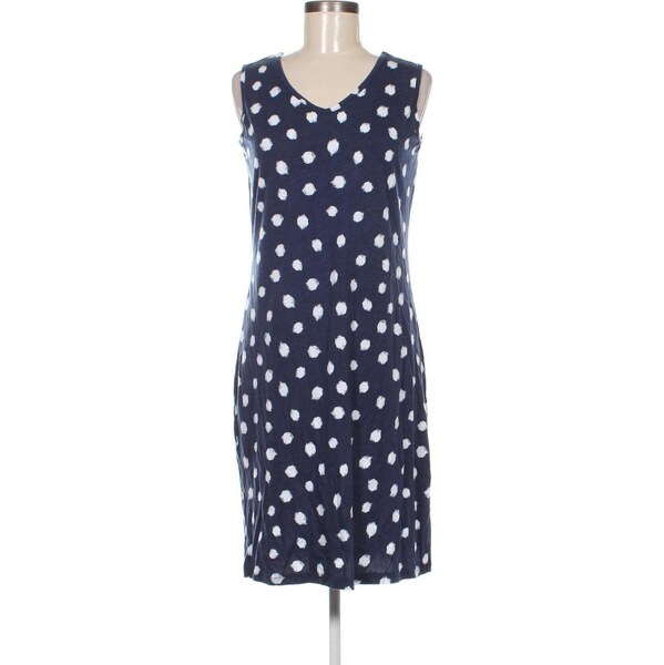 Šaty Unbranded 63714307