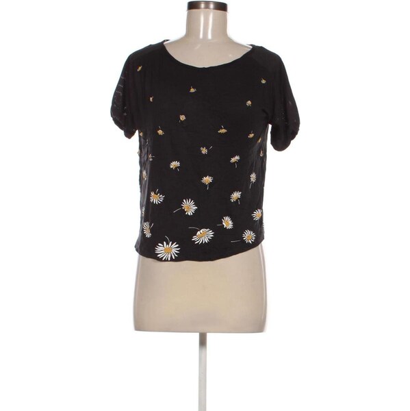 Dámska blúza Oviesse 63714257