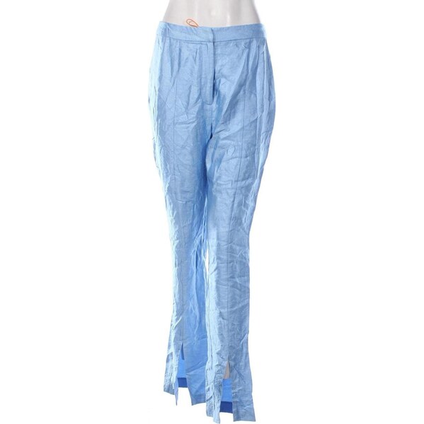 Dámske nohavice Gina Tricot 63714298