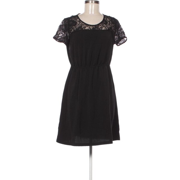 Šaty Unbranded 63714327