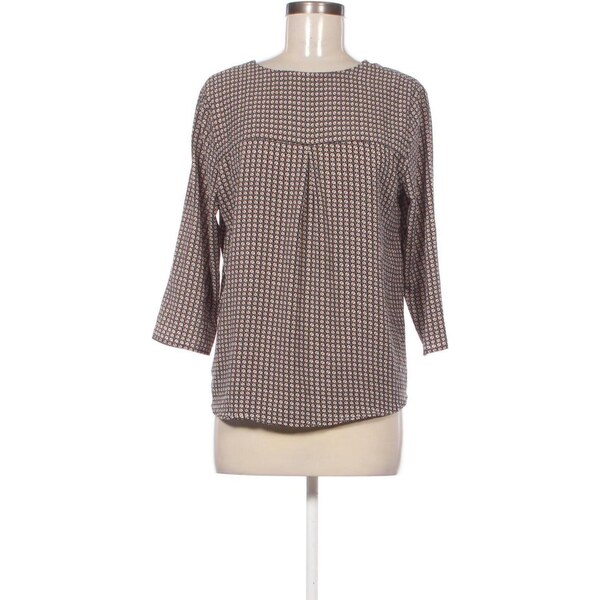 Dámska blúza Unbranded 63714318