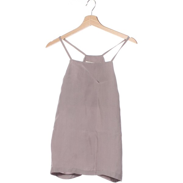 Dámsky top Tela 63714319