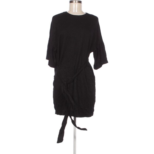 Šaty Bershka 63714342