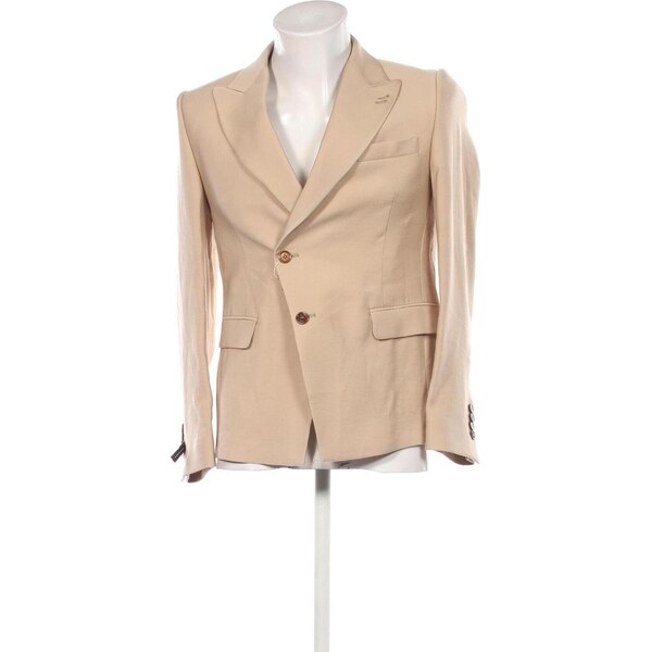 Pánske sako Daniele Alessandrini 63714333