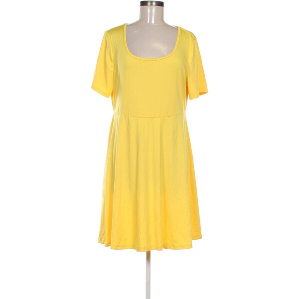 Šaty Unbranded 63714360