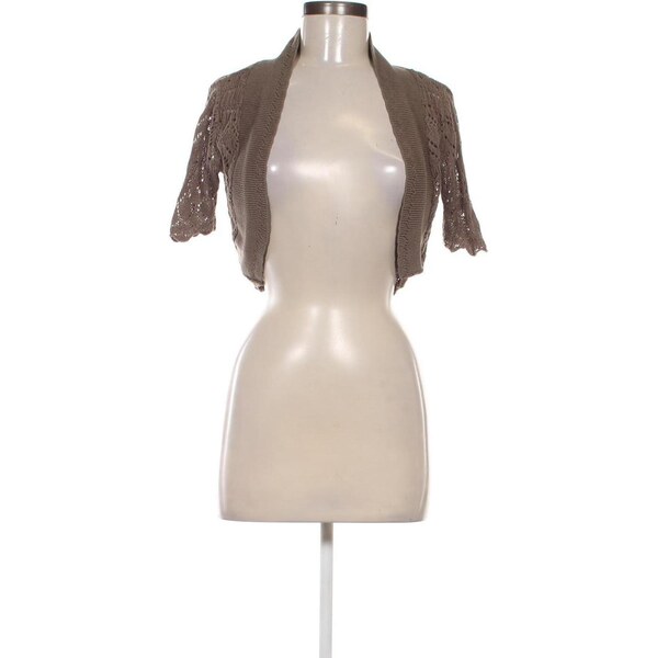 Dámsky kardigán Aniston 63714355