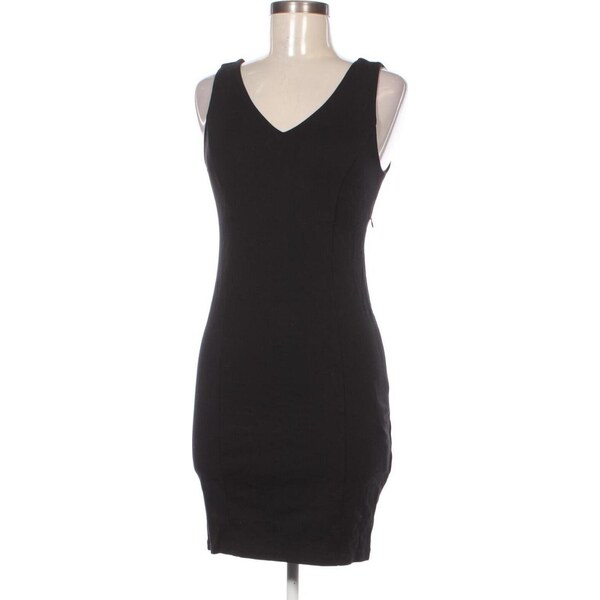 Šaty Amisu 63714376