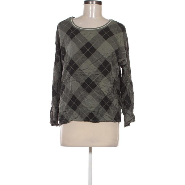 Dámska blúza B.Young 63714364