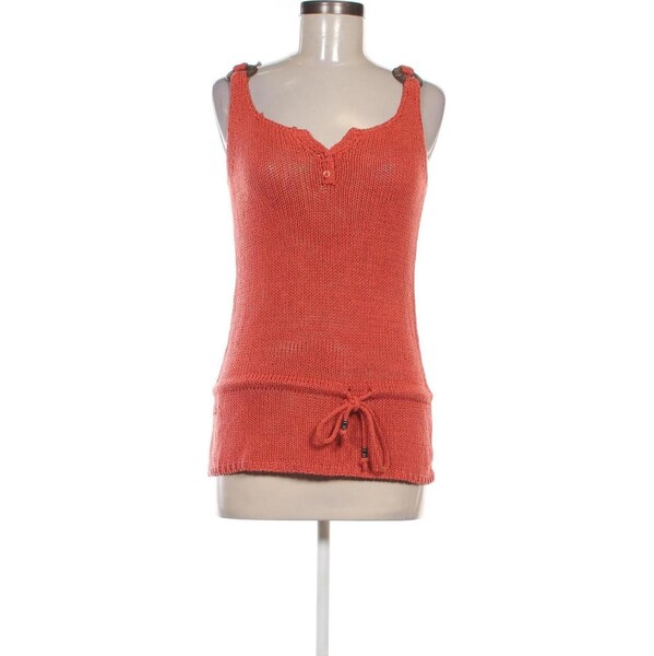 Dámsky pulóver Unbranded 63714359