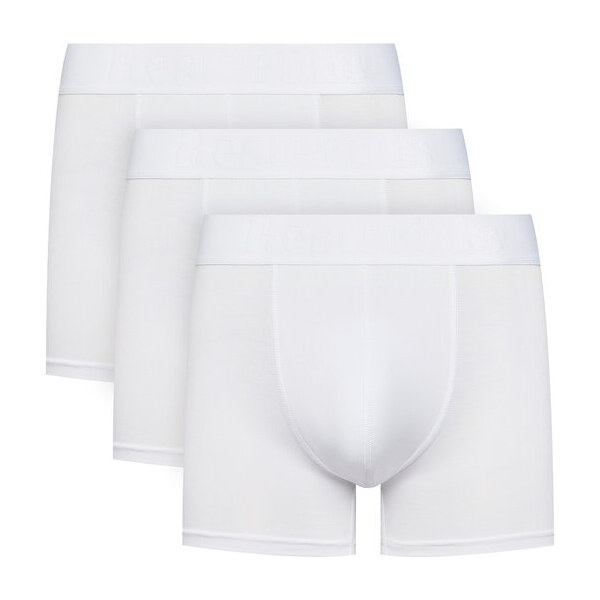 Súprava boxeriek Resteröds 63034308